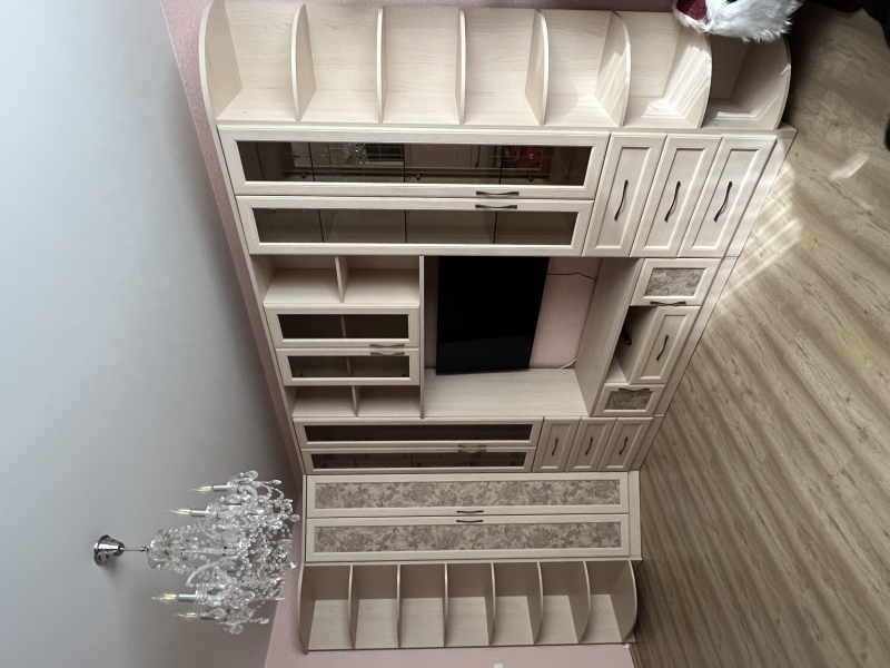 Продам 1ую кв в Краснодаре . Собственник