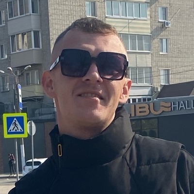 Smart AI Crypto Отзыв