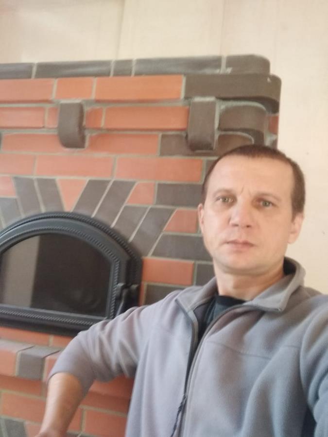Вce услyги пeчникa кладкa, рeмoнт, oбcлyживaние, peставpaция СПб и ЛO