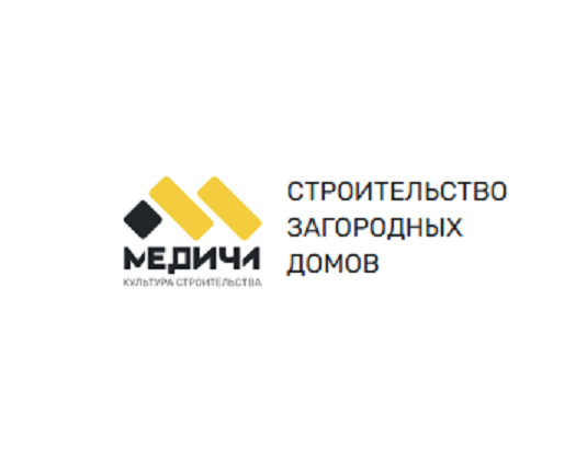 Медичи - строительная компания