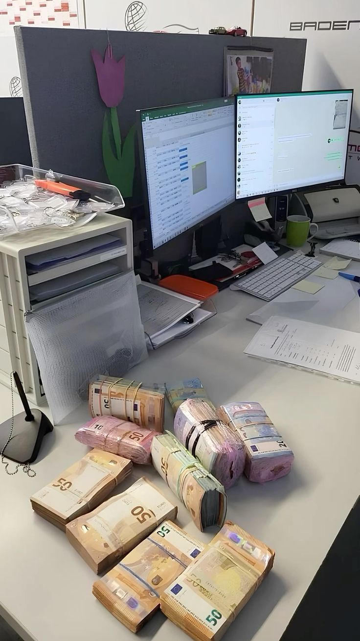 ����� �������� �� ����������� ����� �������