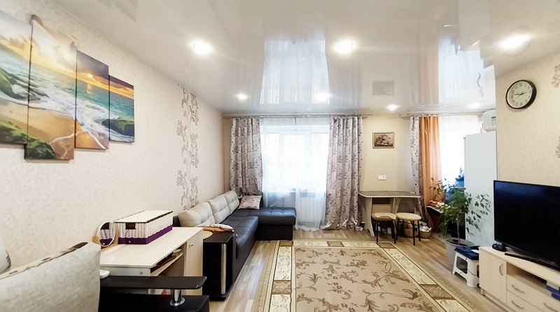 ������ �������� �� ����������  ������ � ���������