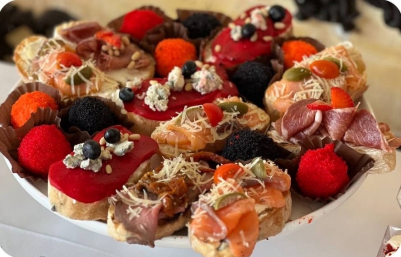 ������ � ������, ����������� � ���������� �������� �� �������