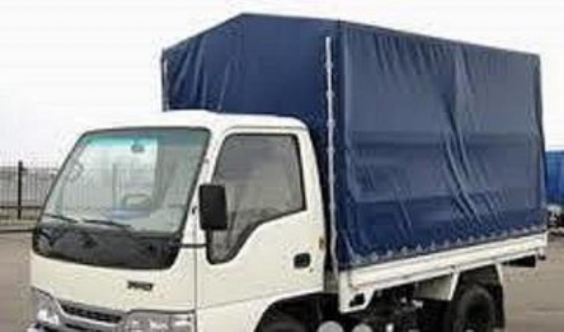 �a��ac�� � p��o�� �p��o����� ��w, Yuejin, Faw, F�ton �a�, �����, �a�, �o�o�