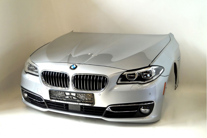 �������� �������� ��� �������� � ��������� �� ��