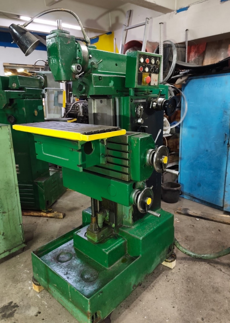 FN32 ������������� ��������� ������