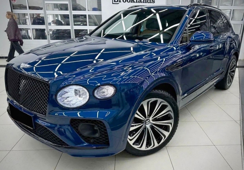 ���������� ������ ������� ���������� � ��������