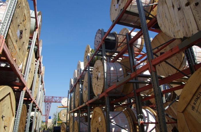 ����� ������������ ��������� �������