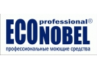 МОЮЩИЕ СРЕДСТВА ECONOBEL PROFESSIONAL