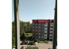 Продам трешку в хорошем районе.