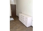 Продается комната в хорошей квартире.