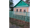 Продается дом в с.Рассыпное Ростовской области
