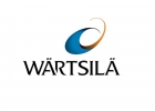 Складские остатки судовых запчастей. ЗИП WARTSILA, Alfa Laval, Volvo Penta