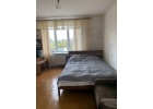 Продается 2-комн. квартира.