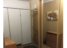 Сдатся уютная однокомнатная квартира в хорошем состоянии.