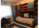 Сдатся уютная трхкомнатная квартира в хорошем состоянии.