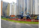 Ромонта не требует, так как выполнен евроремонт.