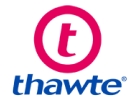 ssl сертификат thawte