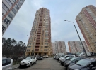Продается очень уютная и светлая 1-к квартира.
