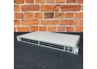 Коммутатор Allied Telesis AT-GS95048
