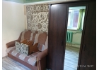 Продам частичку в центре Краснодара