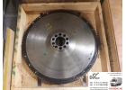 Маховик Tata Daewoo DV15T Doosan Daewoo Novus