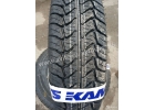 Автошина Kама 18575 R16C 104102С НК-243