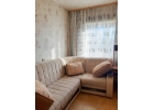 2-к квартира, 57 м2, 99 эт.