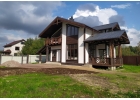 Продам дом для приличных и платежеспособных проживающих.