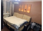 Продам 1-к квартиру в хорошем доме.