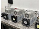 Bitmain L3 наличие в Сочи цена Актуальная