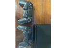 PlayStation 4 slim 1000gb