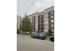 Продам уютную 3-комнатную квартиру.