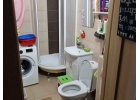 Все в отличном состоянии, не требует ремонта.
