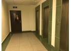 Предлагаем прекрасную 1-комнатную квартиру.