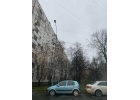 Продается 1-комнатная квартира в развитом благоустроенном районе.