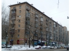 Продатся уютная 3-комнатная квартира в престижном районе Москвы рядом с ВДНХ.