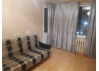 Сдается 1-к квартира в развитом благоустроенном районе.