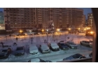 Аккуратная 1-комнатная квартира для добросовестных жильцов.