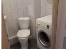 Продается отличная однокомнатная квартира.