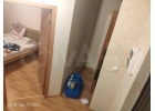 Предлагаем 1-к квартиру в аренду по отличной цене.