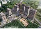 Продам уютную 2-комнатную квартиру.