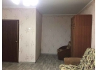 Сдатся уютная однокомнатная квартира в хорошем состоянии, в кирпичном доме.