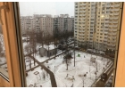 ЗАЕД ВОЗМОЖЕН ТОЛЬКО С 26 ДЕКАБРЯ.