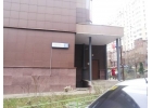 Продается двухкомнатная квартира в хорошем районе с развитой инфраструктурой.