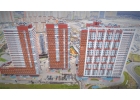 2-к квартира, 66 м2, 225 эт.