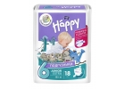 Подгузники bella baby happy