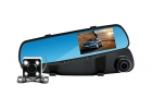 Видеорегистратор Vehicle Blackbox DVR Full HD