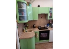 Продам 1-к квартиру в хорошем доме.