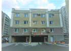 Продается паркинг